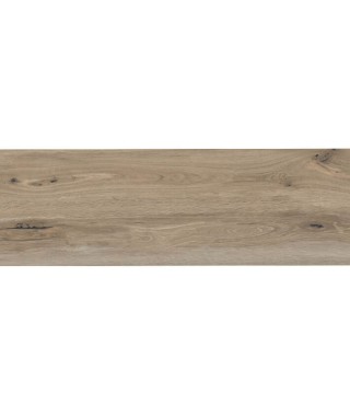 Carrelage Extérieur Effet Bois Rustique Ceramica Rondine Timeless 40x120