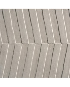 Carrelage Effet Terre Cuite 30x45 Mirage Mand North