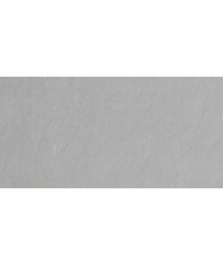 Carrelage Novoceram Samsara 30x60