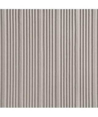 Carrelage Extérieur Effet Terre Cuite 30x45 Mirage Mand Armor