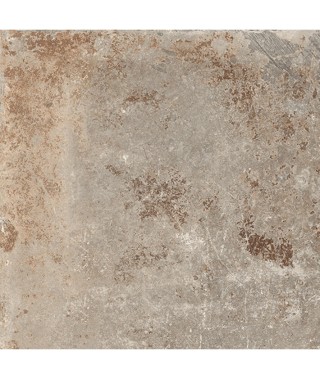 Carrelage Effet Pierre Ceramica Rondine Windsor 20.3x20.3