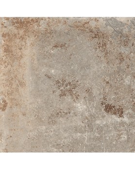 Carrelage Effet Pierre Ceramica Rondine Windsor 20.3x20.3