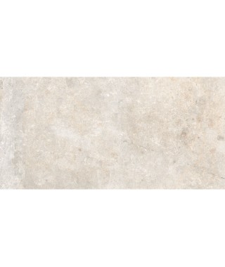 Carrelage Effet Pierre Ceramica Rondine Windsor 20.3x40.6