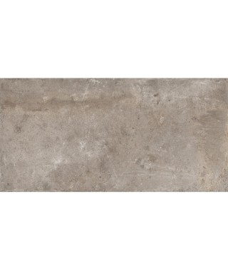 Carrelage Effet Pierre Ceramica Rondine Windsor 60x120