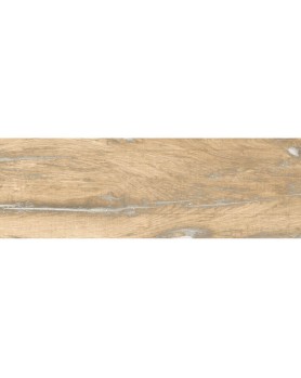 Carrelage Extérieur Effet Bois et Béton Ceramica Rondine Infusion 40x120