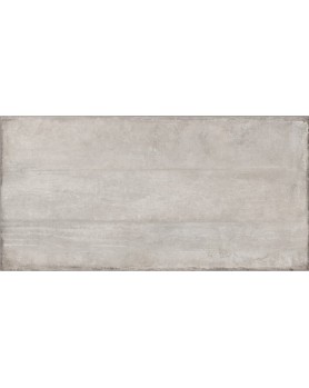 Carrelage Effet Béton Pattern Caesar Céramiche I.Mat 60x120