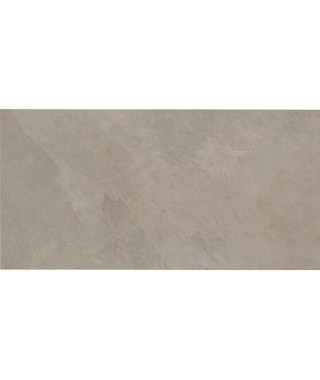 Carrelage Effet Ardoise Caesar Céramiche 60x120 Slab.2