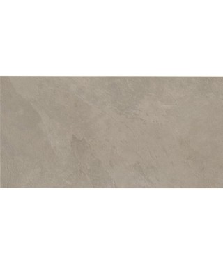 Carrelage Effet Ardoise Caesar Céramiche 60x120 Slab.2