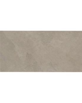 Carrelage Effet Ardoise Caesar Céramiche 60x120 Slab.2