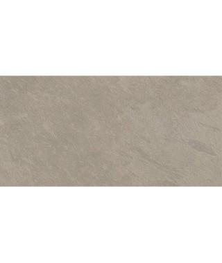 Carrelage Effet Ardoise Caesar Céramiche 30x60 Slab.2