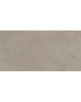 Carrelage Effet Ardoise Caesar Céramiche 30x60 Slab.2