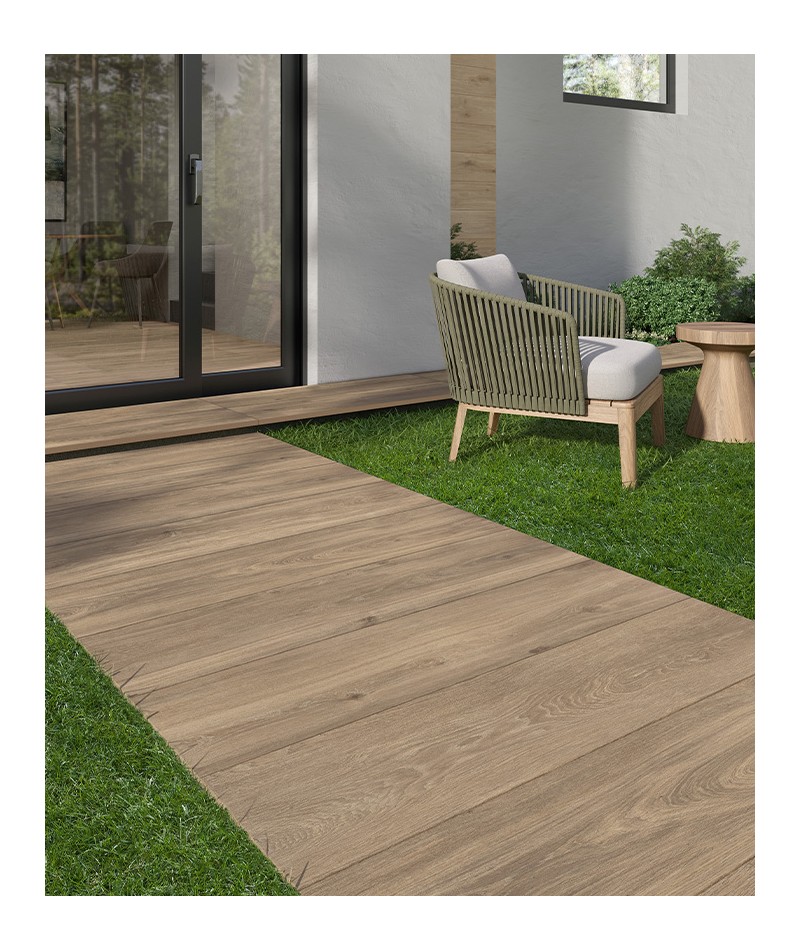 carrelage-ext-rieur-gr-s-c-rame-bois-marque-caesar-ceramiche