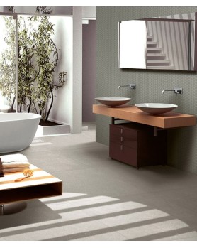 Mosaïque Terratinta Hexa Wild Sage 31,6x31,6