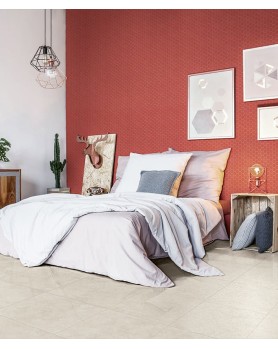 Mosaïque Terratinta Hexa Cherry Pie 31,6x31,6