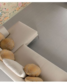 Carrelage Novoceram Samsara 45x45