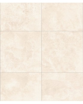 Carrelage Extérieur Effet Pierre Novoceram Living Stone