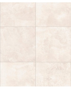 Carrelage Extérieur Effet Pierre Novoceram Living Stone