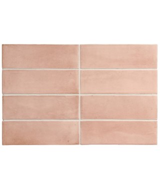 Carreaux décor mural colorés salle de bain et cuisine