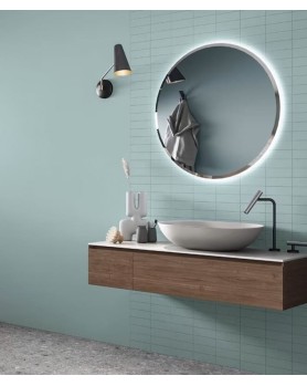 Carrelage Casalgrande Padana Atelier Indaco