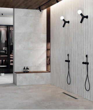 Carrelage intérieur b-stone...