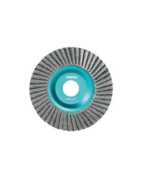 Disque de polissage diamanté grains variés Bihui Pavilift 60g