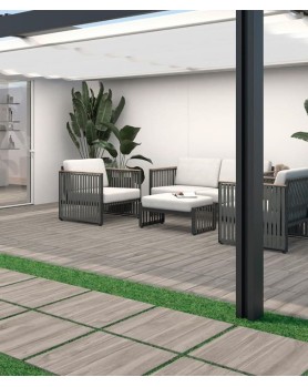 carrelage exterieur tau ceramica