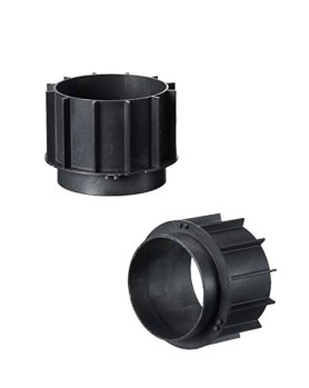 Rehausse essentiel  Jouplast 10mm