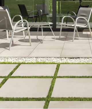 carrelage exterieur capri
