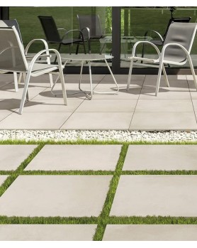 carrelage exterieur capri
