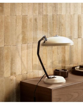 Carrelage Effet Zellige Beige Ragno Look
