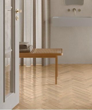 Carrelage Effet Zellige Ragno Look 6x24