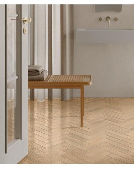 Carrelage Effet Zellige Ragno Look 6x24