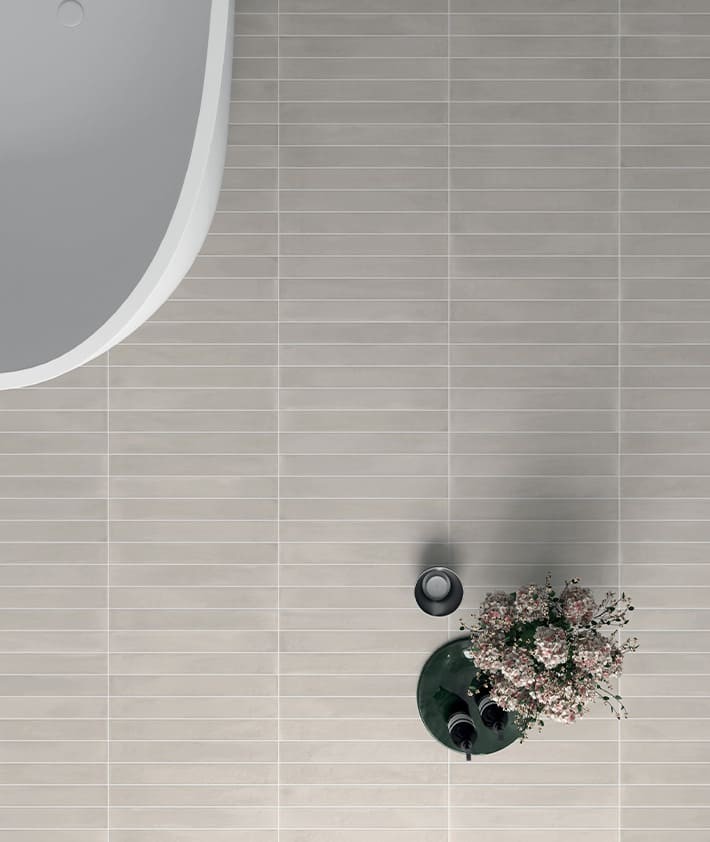 Carrelage sol et mur Cloudstone Corsica Equipe Carrelage sol et mur Cloudstone Corsica Equipe