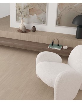 Carrelage sol et mur Horizon Corsica Equipe