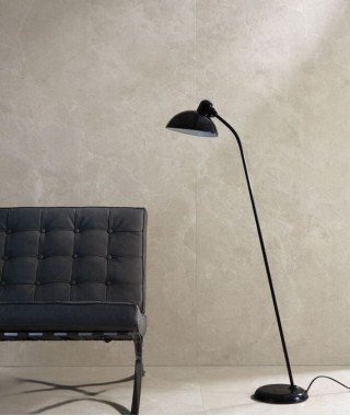 Carrelage mural sand natural Haven Peronda