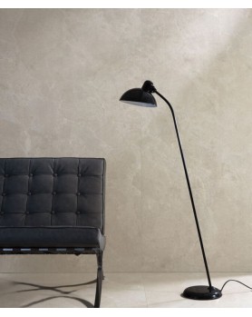 Carrelage mural sand natural Haven Peronda
