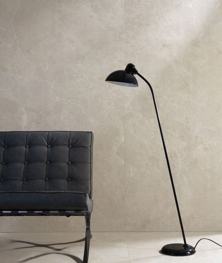 Carrelage mural sand natural Haven Peronda Carrelage mural sand natural Haven Peronda