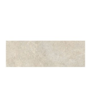 Carrelage mural sand natural Haven Wall Peronda