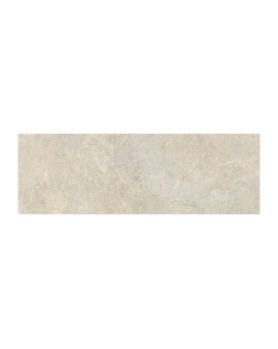 Carrelage mural sand natural Haven Wall Peronda