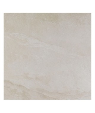 Carrelage Extérieur Effet Béton Casainfinita Terranova 75x75
