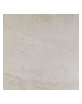 Carrelage Extérieur Effet Béton Casainfinita Terranova 75x75
