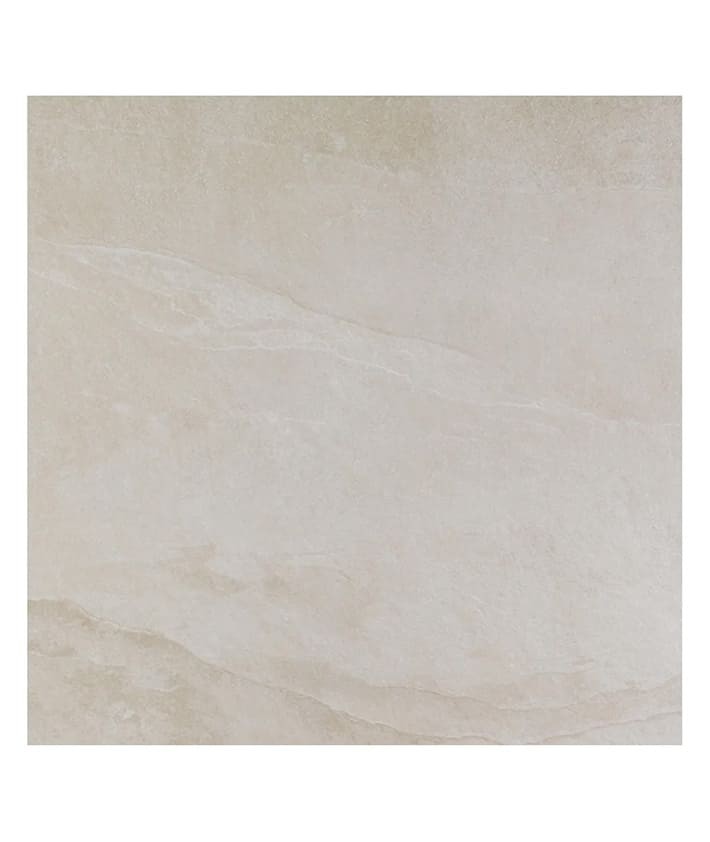 Carrelage Extérieur Effet Béton Casainfinita Terranova 75x75 Carrelage Extérieur Effet Béton Casainfinita Terranova 75x75