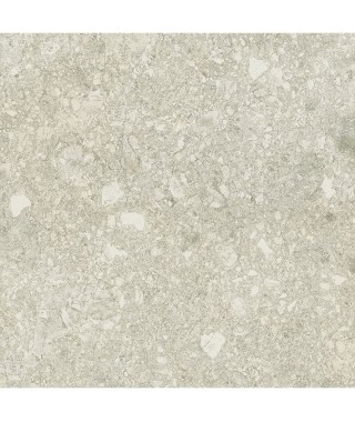 Carrelage intérieur terrazzo ivoire RR04 Melk Norr Mirage