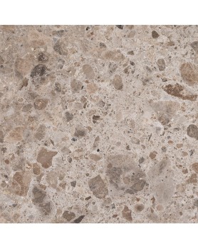 Carrelage intérieur terrazzo beige RR08 Oken Norr Mirage