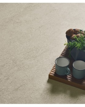 carrelage terrasse storm sand La frabbrica