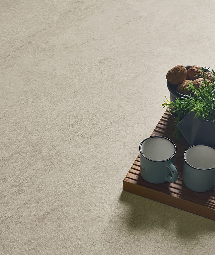 carrelage terrasse storm sand La frabbrica