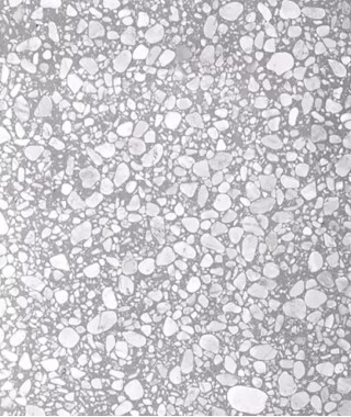 Carrelage Casalgrande Padana Macro 120x120 Grigio