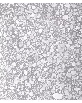 Carrelage Casalgrande Padana Macro 120x120 Grigio