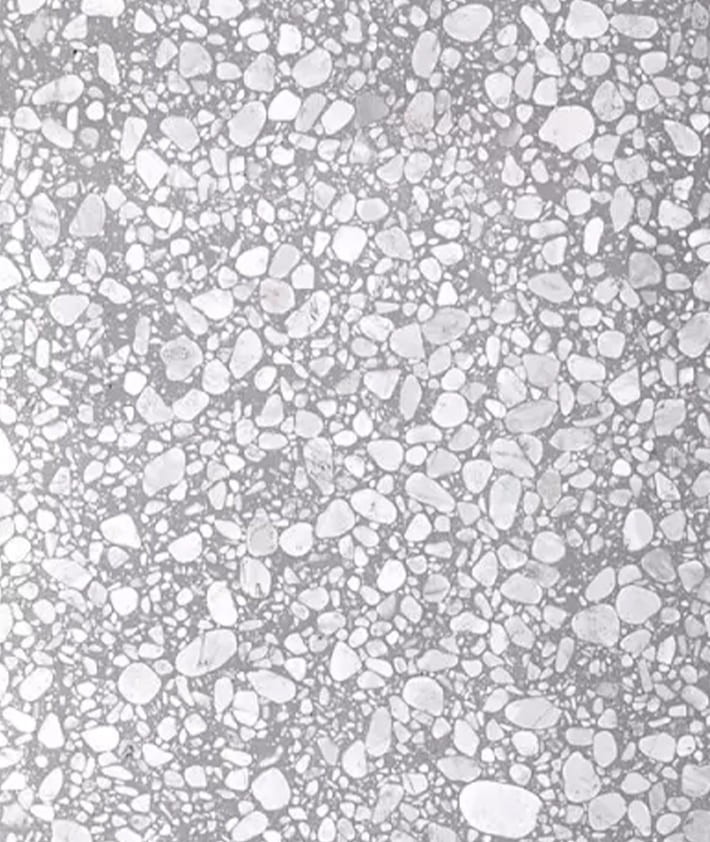 Carrelage Casalgrande Padana Macro 120x120 Grigio