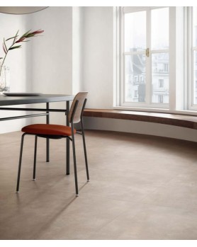 Carrelage Casalgrande Padana Metropolis 90x90 Greige